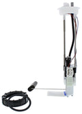 Fuel Pump Modules for Polaris�Ranger 500 ETX 2017