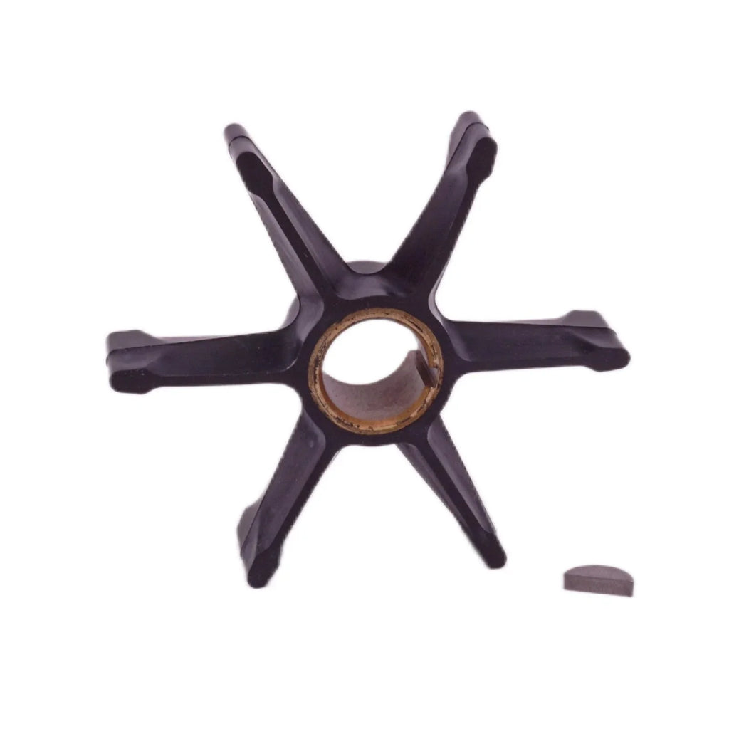 Water Pump Kit for OMC Stringer (1969–1985) 983218 0983218 18-3386