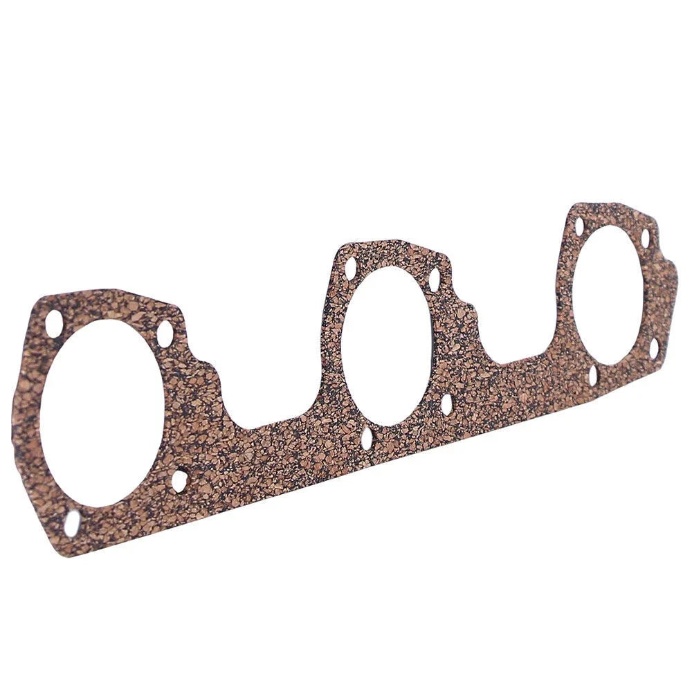 Air Box Gasket for Johnson/Evinrude 3 Cyl 50 60 70 333008 0321793 0333008