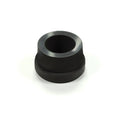 Carbon Ring for Sea Doo GTX GSX Di RFI RX Rxdi LRV Lrvdi (1996–2003)