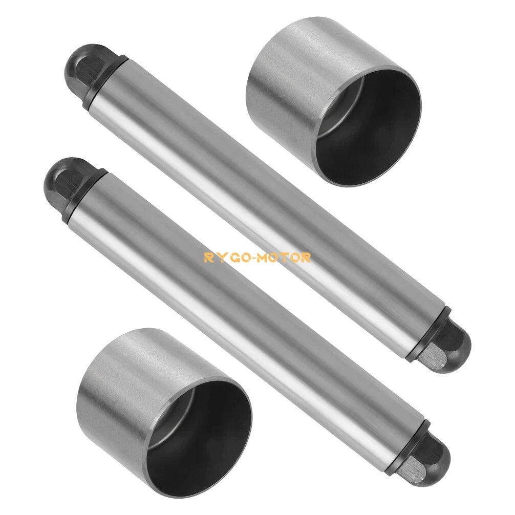 Pushrod & Cam Follower Bucket for Honda Foreman Rubicon 500 TRX500 (2001–2013)