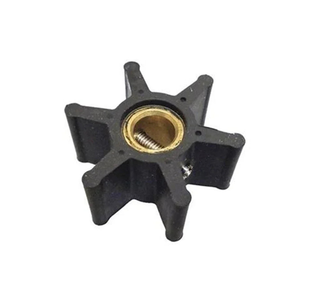 Impeller Kit for Volvo Penta MB10 (2000–2023)