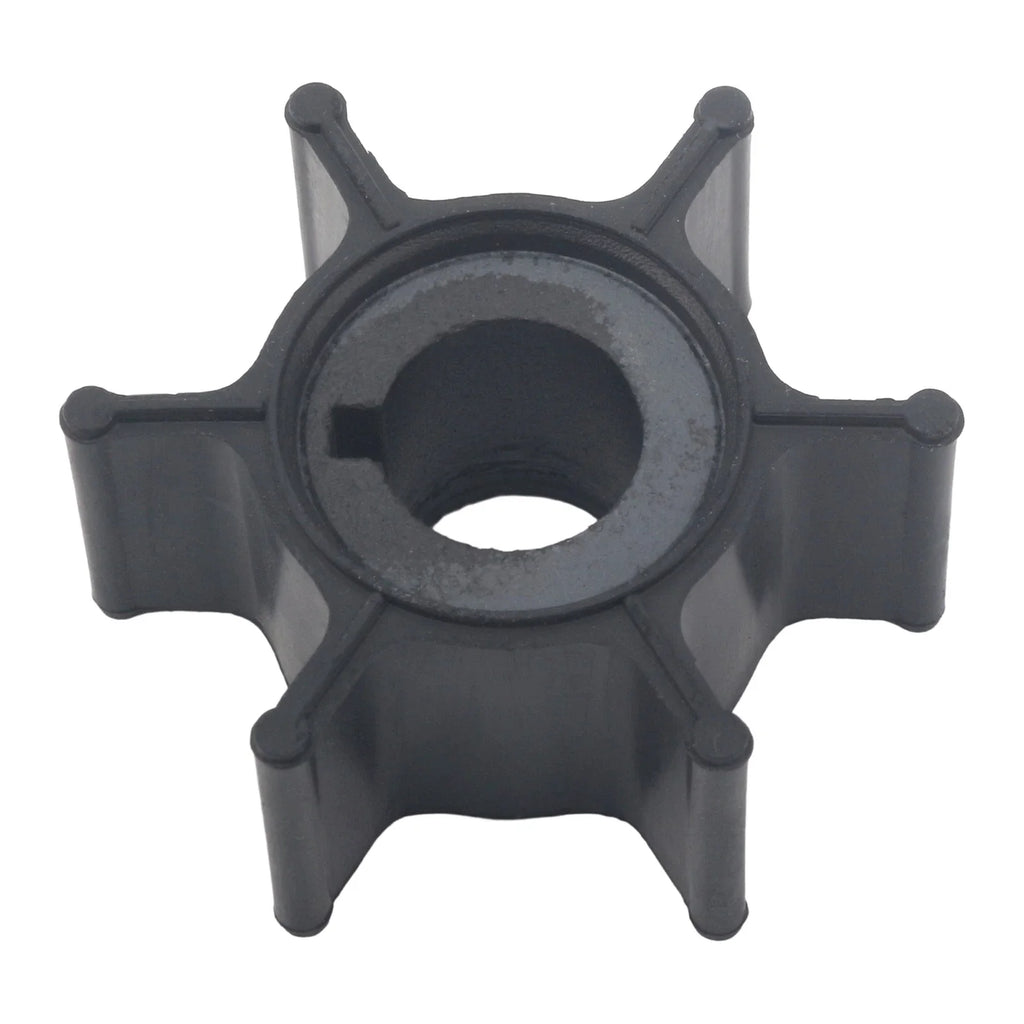 Water Pump Impeller Repair Kit for Yamaha Outboard (6N0-W0078-A1, 6G1-W0078-A1)