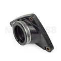 Intake Manifold Boot for Honda XR250 XR250R XR250L (1986–2004)