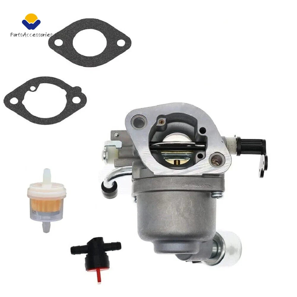 Carburetor 593197 for Briggs and Stratton 20HP Intek V-twin Engine (US)