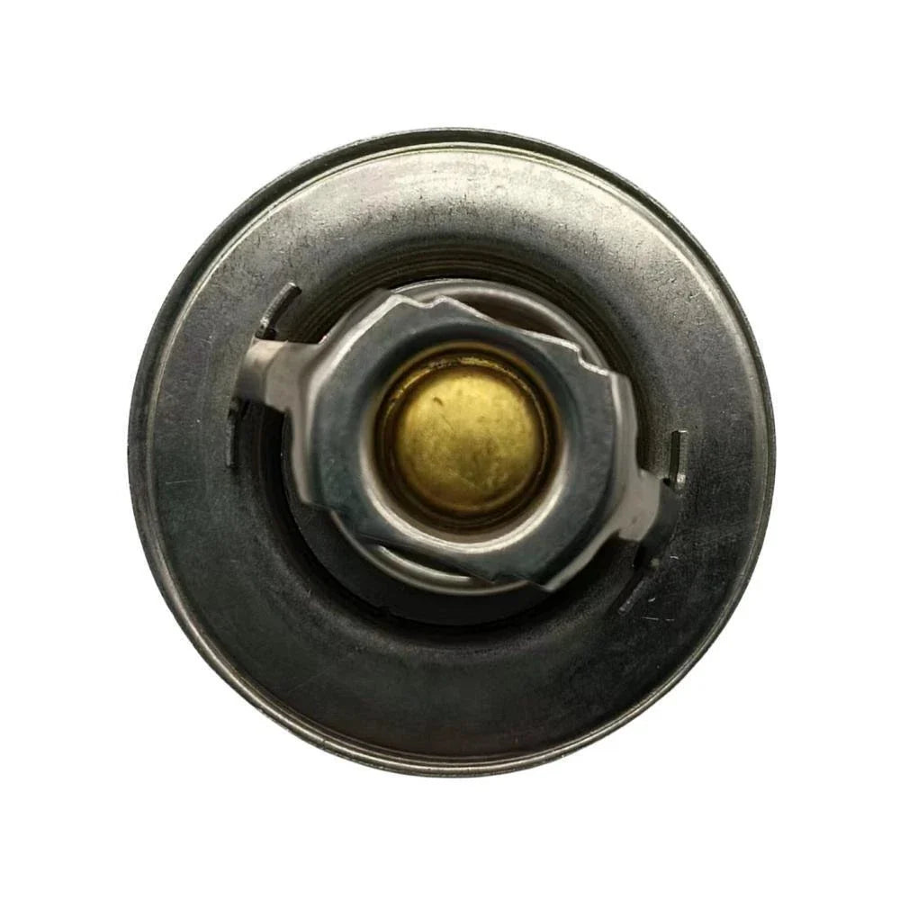 Thermostat Kit 140°F for Mercruiser (18-3668, 807252Q4, 8M0089715)