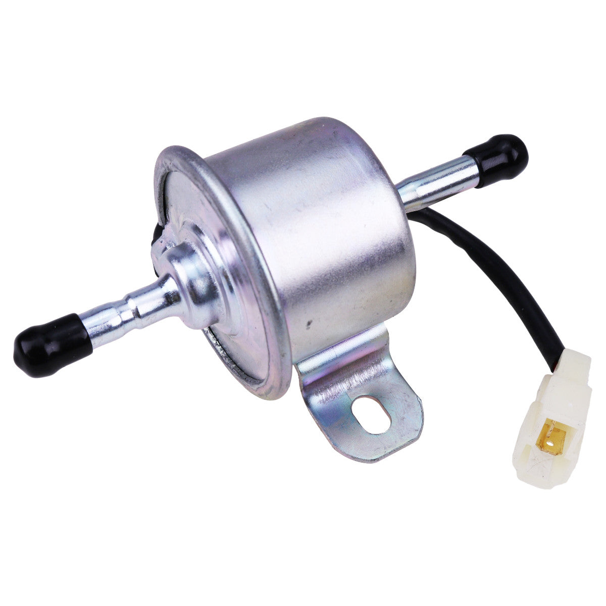 Fuel Pump AM876266 for John Deere Mower 1505 1550 1600 1905 2550 7200 7400 8400
