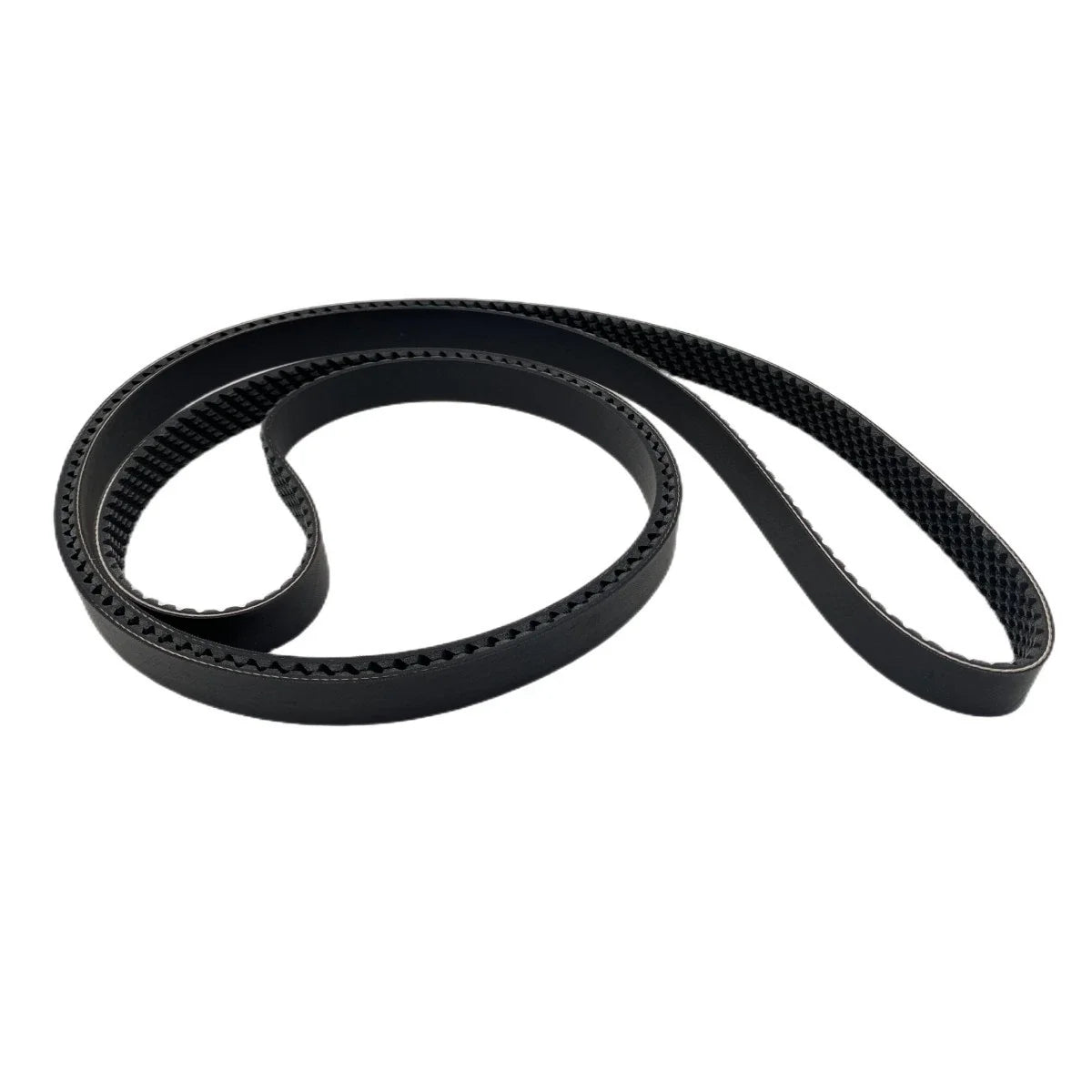 Serpentine Belt for Volvo Penta 4.3 5.0 5.7L (1998–2023) 3586326