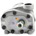 70935C91 Hydraulic Pump Fits Case IH 330 340 460 504 544 560 606 656 706 756 806