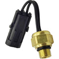 John Deere 310L 3210 3210X 3215 324H 3410 Temperature Sensor RE503242