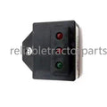 Kipor Digital Gasoline Generator IG6000 Ignition Module KI-DHQ-30