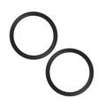 For Evinrude Johnson OMC Motors 20 30 35 HP Outboard O-Ring Seal 311338 0311338