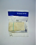 Volvo Penta 864647 OEM Marine Diesel Engine Sea Water Pump Sealing Ring