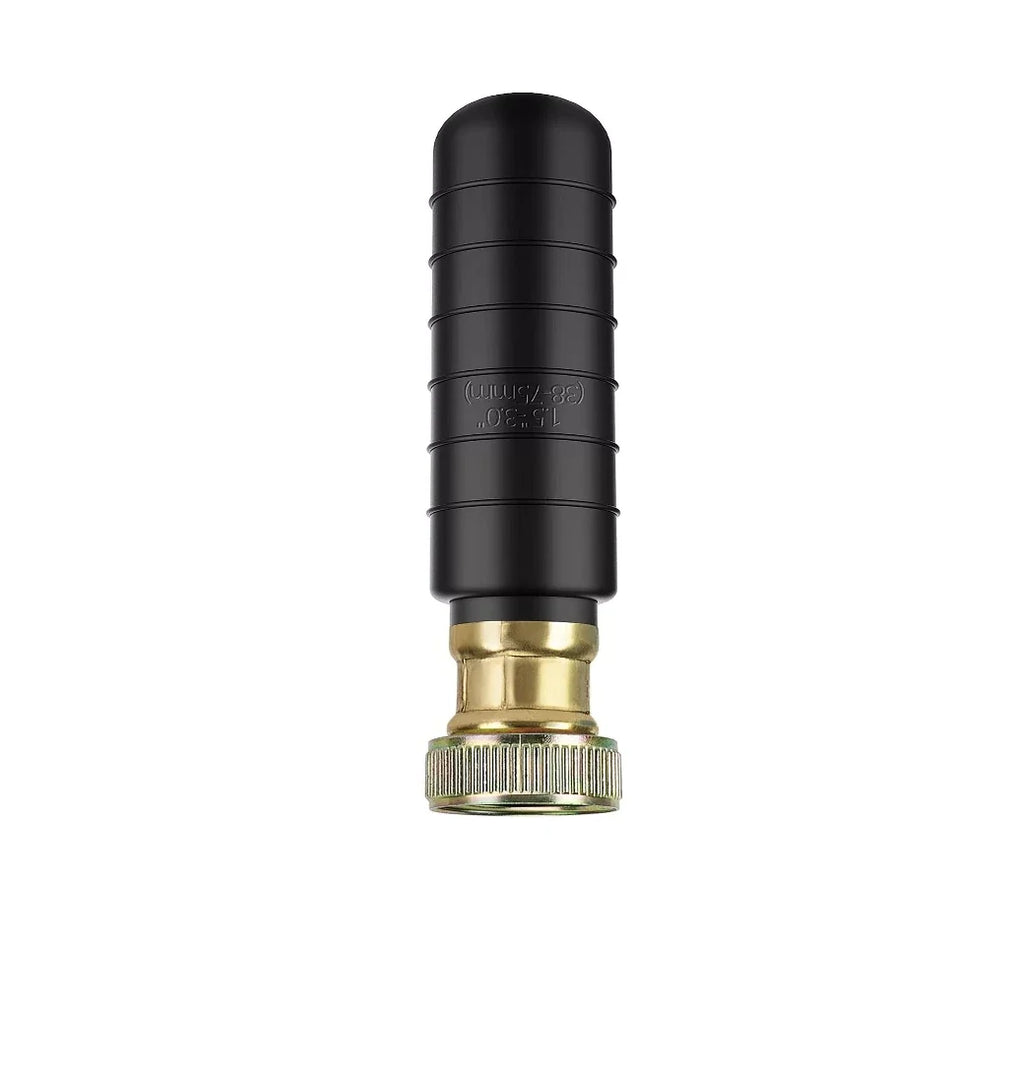 Drain Cleaning Bladder for 1.5 to 3 Inch Drain Pipes