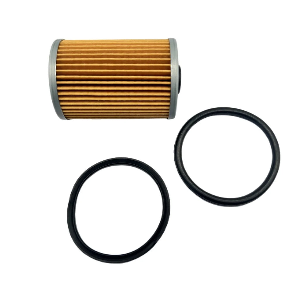 Fuel Filter for MerCruiser 350 Mag Marine (Gen 3) (Replaces 8M0093688, 35-866171A01)
