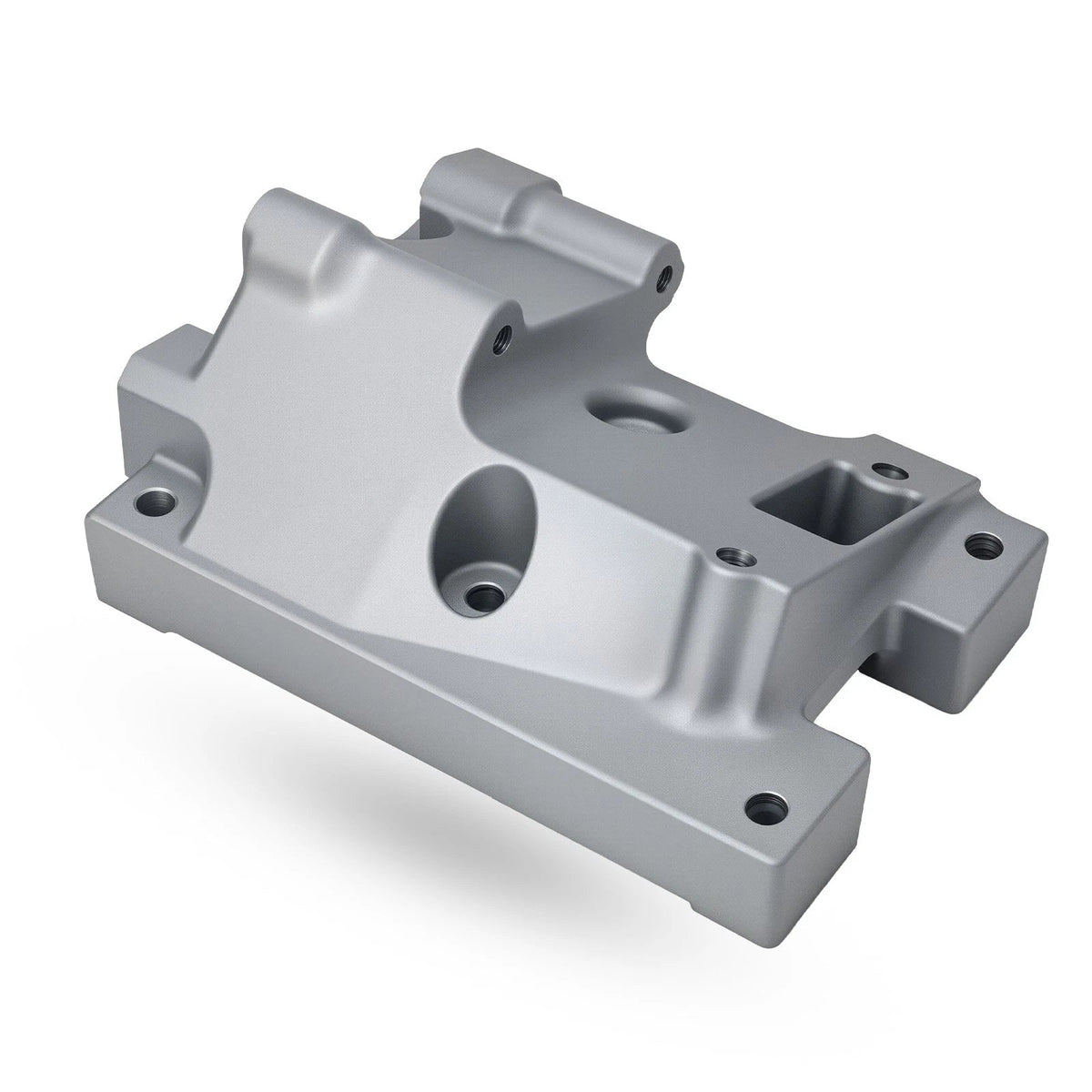 Transmission Joint Bracket Mount for Polaris RZR 900, RZR S 900 (2013–2025)