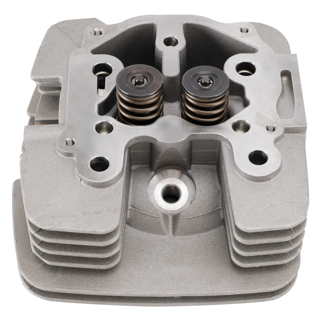 Cylinder Head Assy 12200-HN5-M00 for Honda TRX350 (2000–2006)