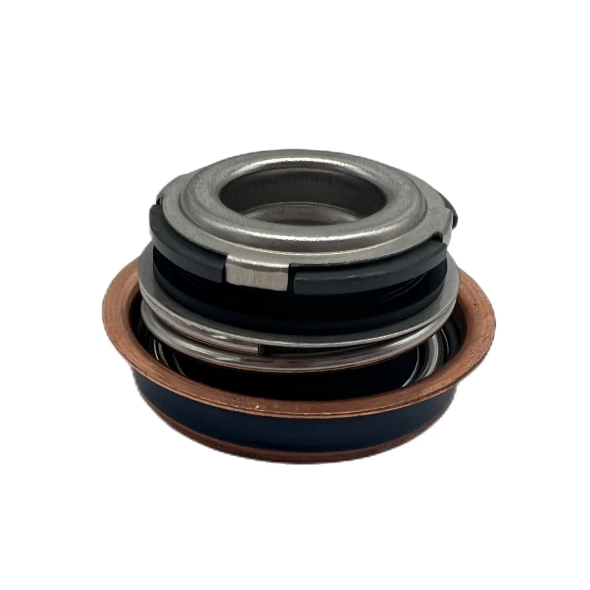 Circulation Water Pump Seal Ring for Volvo Penta AD31/41 AQAD40 (N/A) 1676432 1545283
