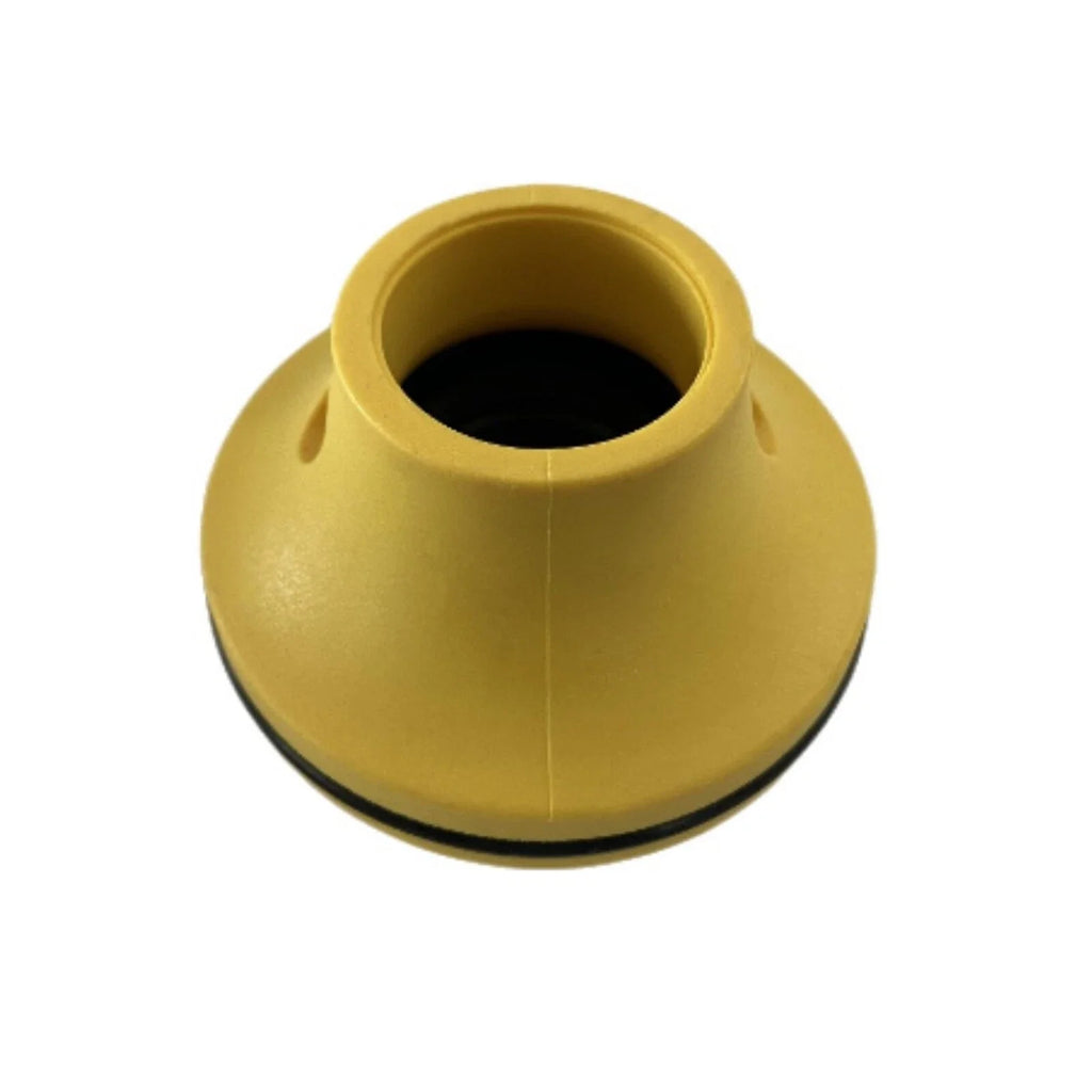Seal Carrier Assembly 807929A1 18-2354 for Mercury MerCruiser 200HP-300HP (2000–2023)