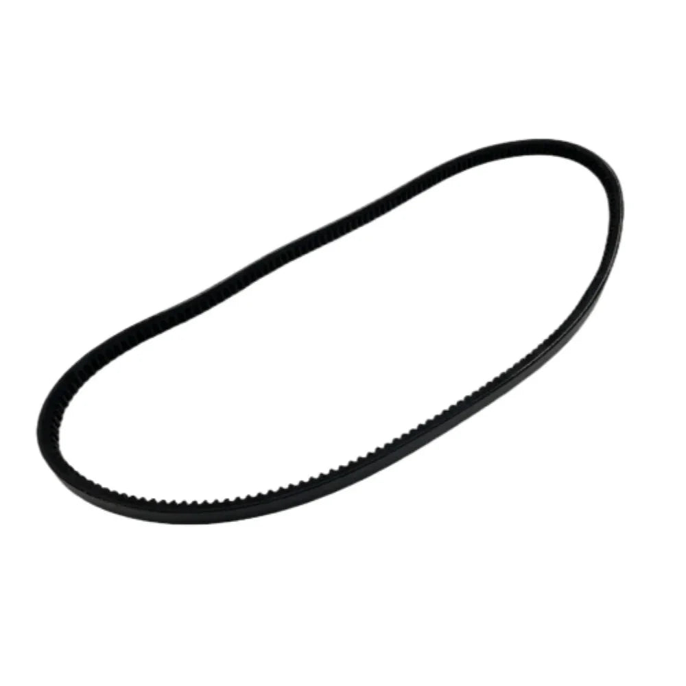 Alternator Belt for Yanmar 4LHA 4LH Marine Engines (121850-42280)