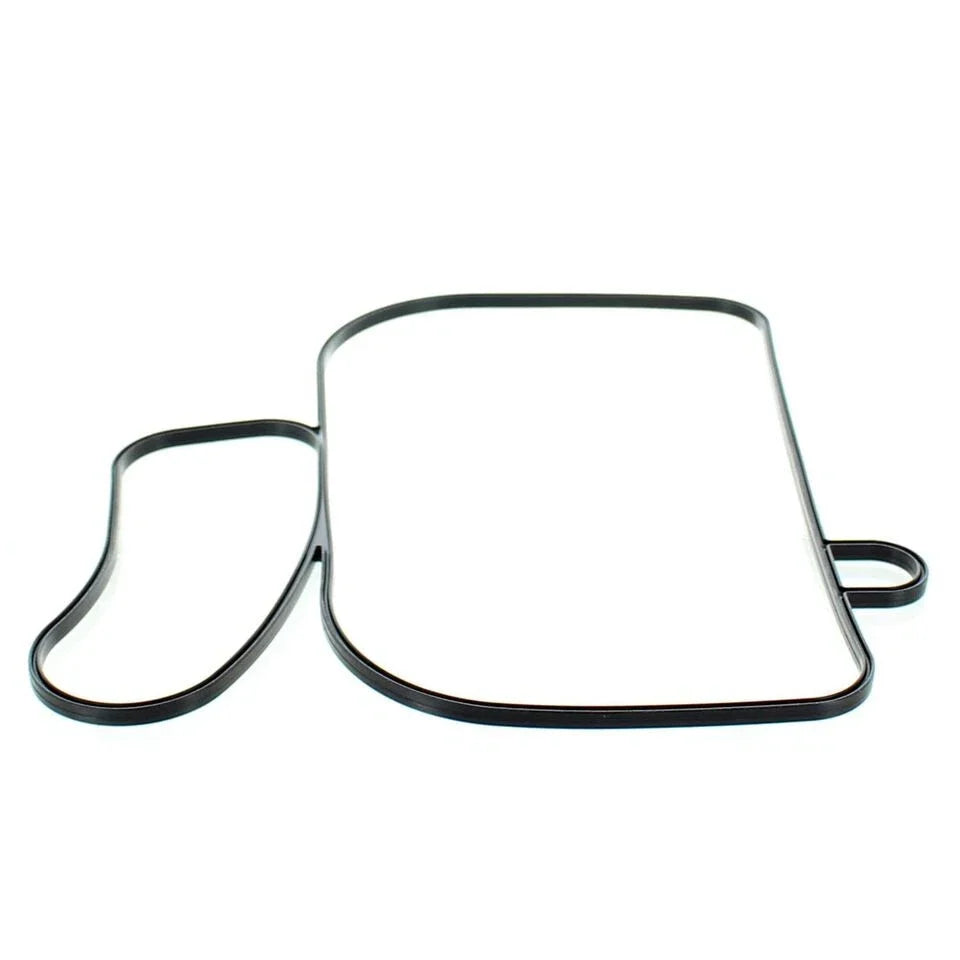 Pivot Housing Mounting Gasket for Volvo Penta OutDrive Engine (3889788)