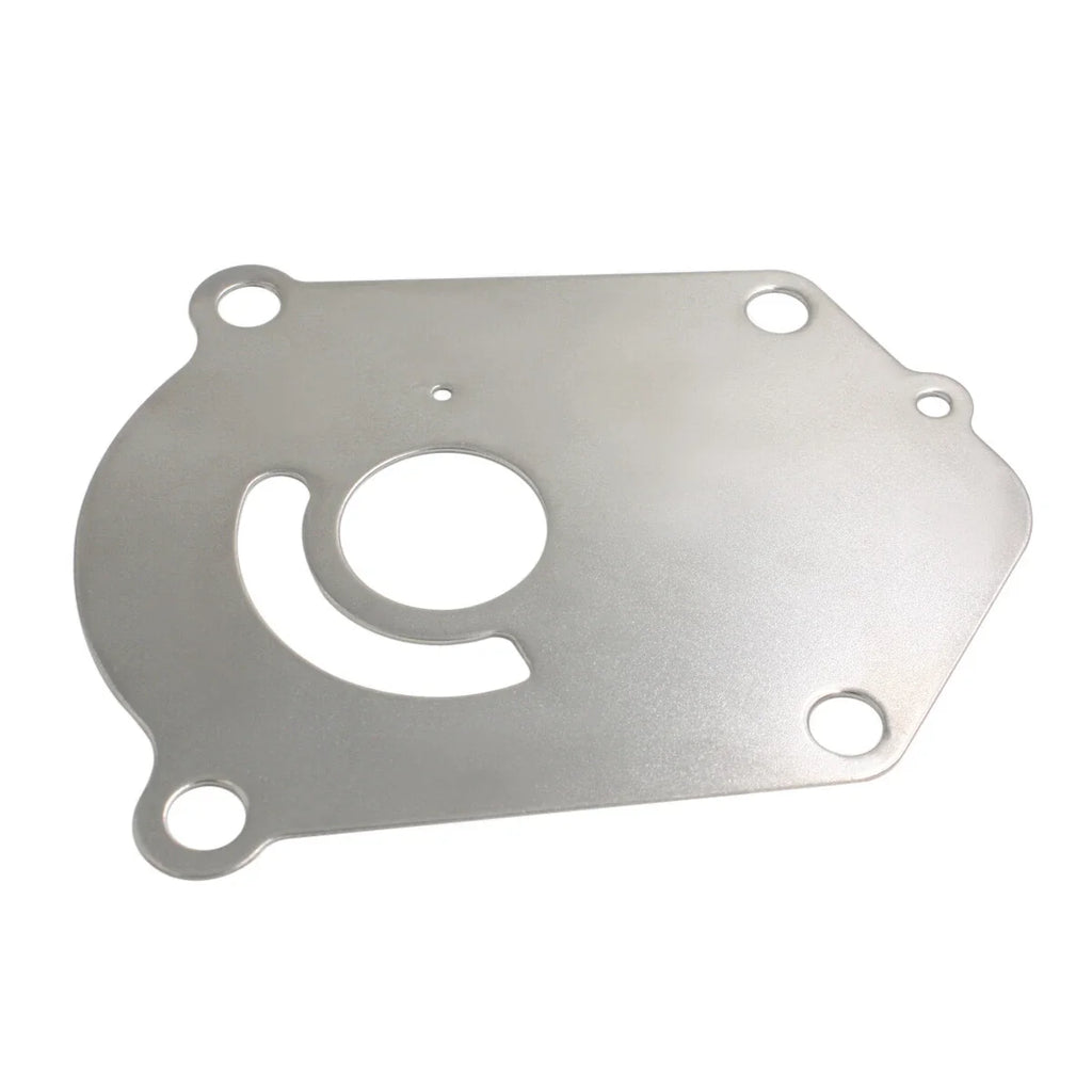 Water Pump Service Kit for Suzuki 2-Stroke DT 115 140 HP (18-3257, 17400-94611)