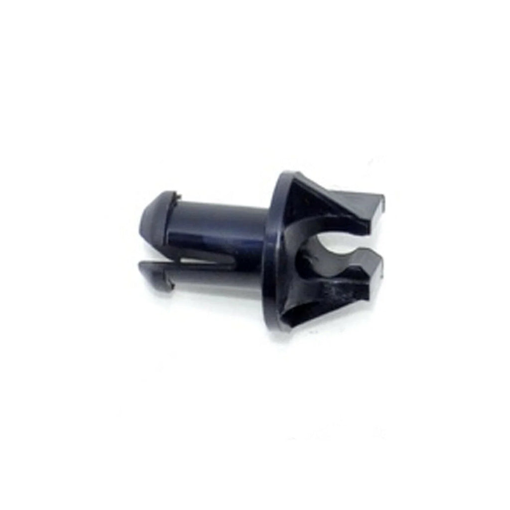 2X Throttle Lever Linkage Swivel Bushing for Mercury Outboard Jet (23-932481)