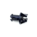 2X Throttle Lever Linkage Swivel Bushing for Mercury Outboard Jet (23-932481)
