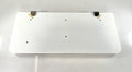 Baja Marine, Pro Line, AFT Baitwell Lid, 35FT Super,, 28 3/8in X 12 1/8in