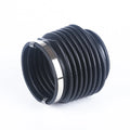 U-Joint Rubber Bellow for Mercruiser Alpha One Gen 2 (816431A1)