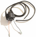 Ignition Coil for Yamaha Wave Runner LX 650 (1990–1993)