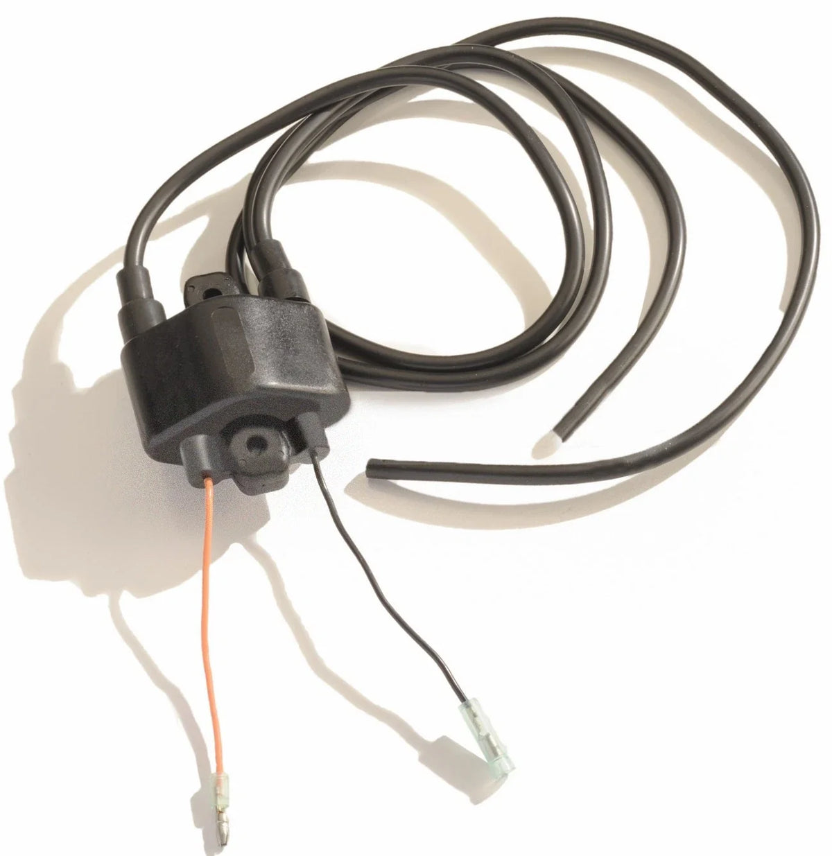 Ignition Coil for Yamaha Wave Runner LX 650 (1990–1993)