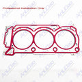 SeaDoo 1503/1630 Head Gasket 007-399-05 290950770 420950770 420950771