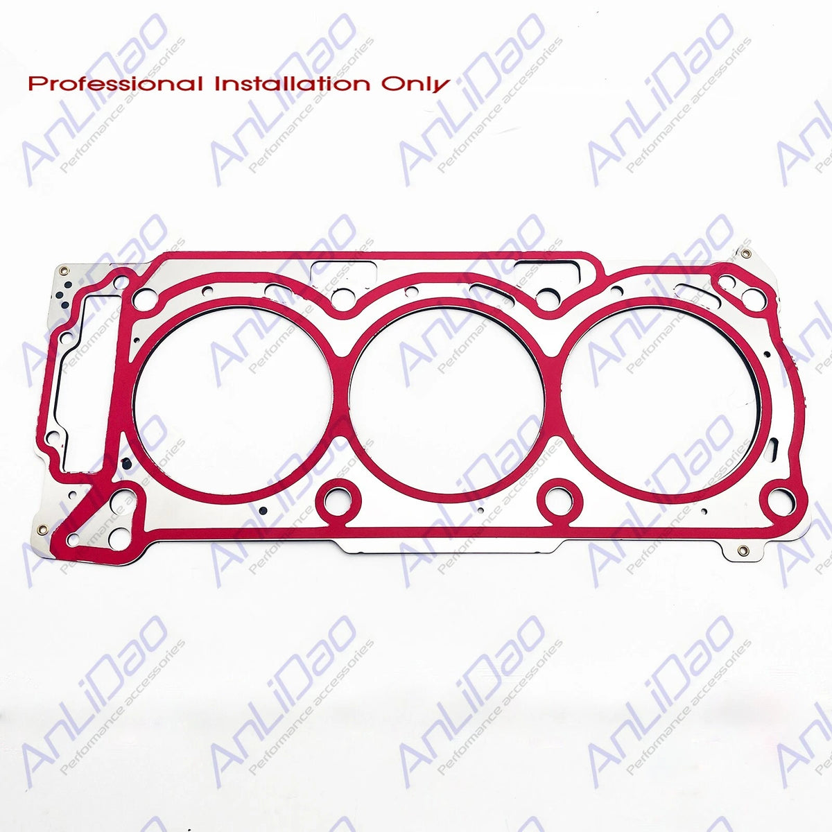 SeaDoo 1503/1630 Head Gasket 007-399-05 290950770 420950770 420950771