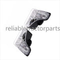 Bobcat T550 T595 T630 T650 T740 T750 T770 T870 Pair Headlight 7138040