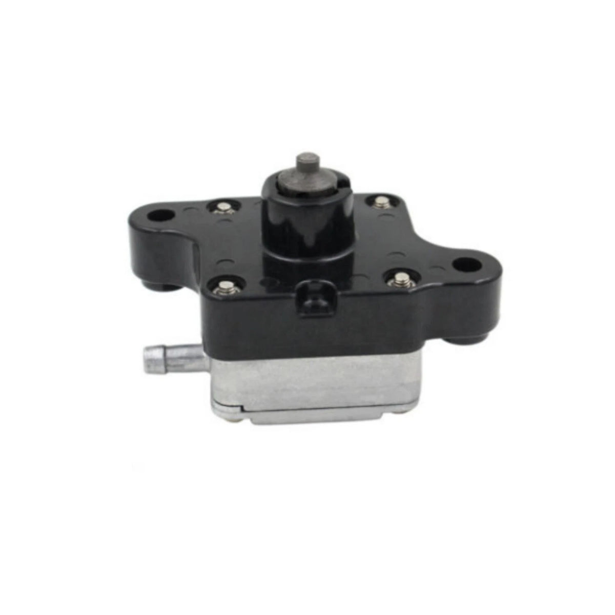 For Yamaha 4 Stroke F 6 8 9.9 HP Outboard Motor Fuel Pump Assembly 68T-24410-00