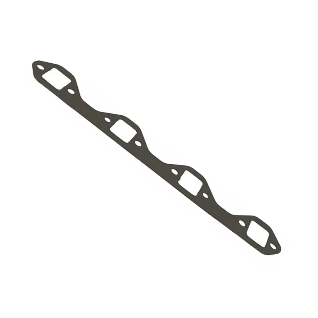 Exhaust Manifold Gasket 908717 3852455 for OMC Stringer Cobra (–)