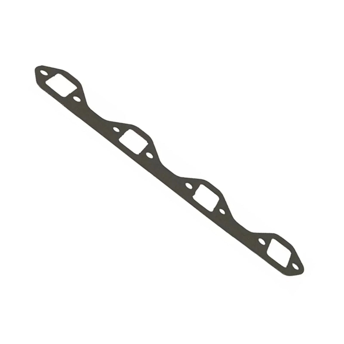 Exhaust Manifold Gasket 908717 3852455 for OMC Stringer Cobra (–)
