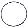Hydraulic Oil Filter Seal 7015308 for Bobcat S630 S650 S750 S770 T630 T750 A770