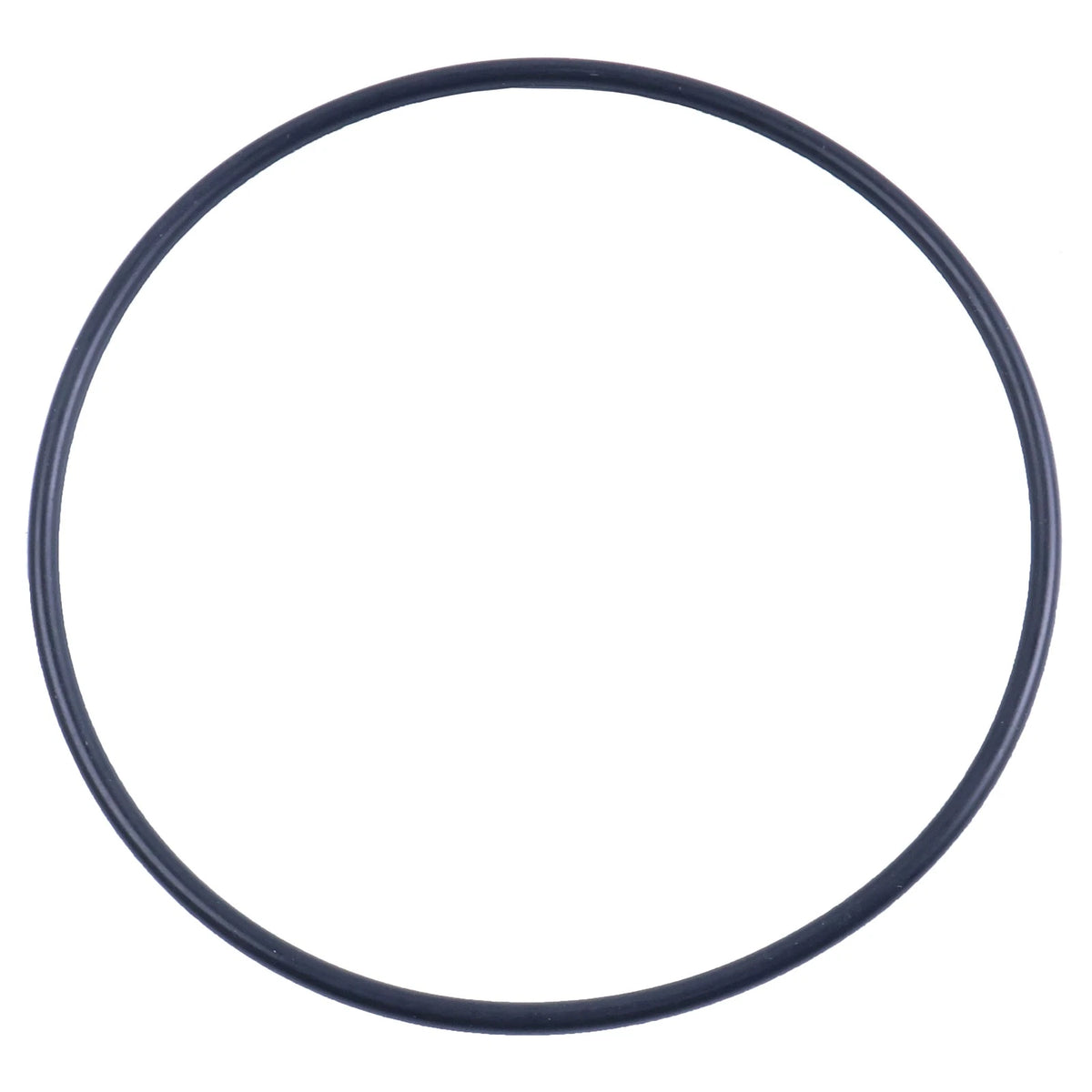 Hydraulic Oil Filter Seal 7015308 for Bobcat S630 S650 S750 S770 T630 T750 A770