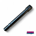 Impeller Shaft for Kawasaki Jet Ski 550SX 650SX X2 750SX SXI 800SX-R