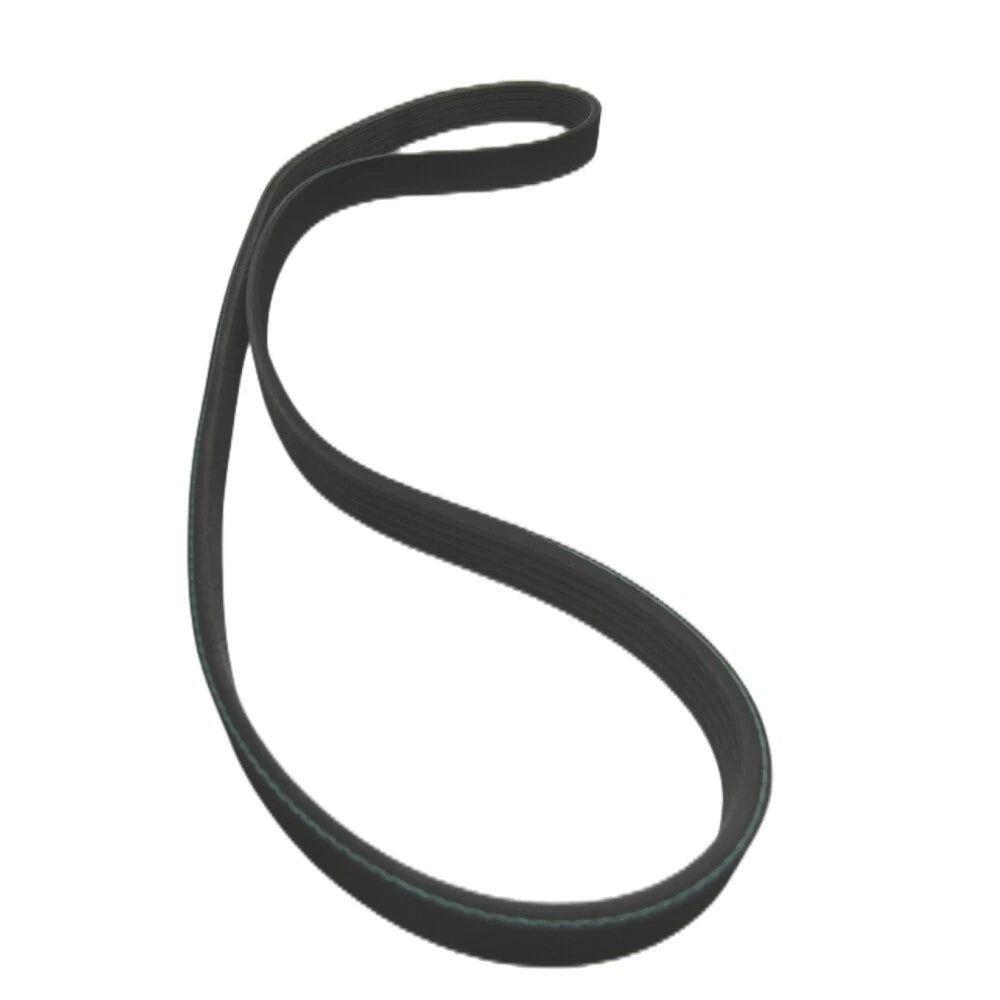 Alternator Drive Belt for Volvo Penta D2 55 60 75 Marine Engines 3584086