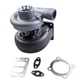 Turbo S2B Turbocharger 04232255 04232260 for Deutz BF6M913 BF6L914 Engine