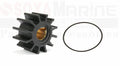 Impeller Repair Kit for Kubota V1903-BGE V2203 (Oberdorfer 302m-03 12137)