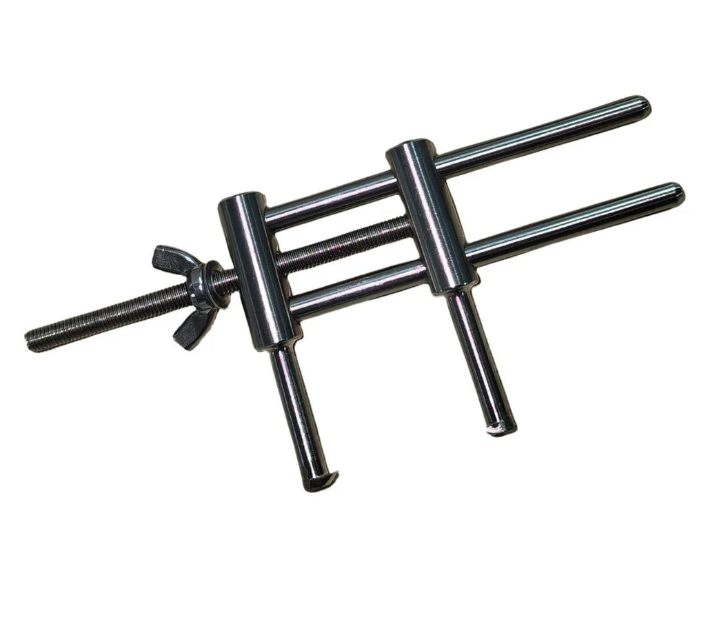 Impeller Puller Removal Tool for Jabsco Sherwood (40MM-57MM)