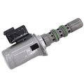 Hydraulic Solenoid Valve S98-T34-0-N-12 DRZ 1660500 580082537 for Hydrafoce Yale