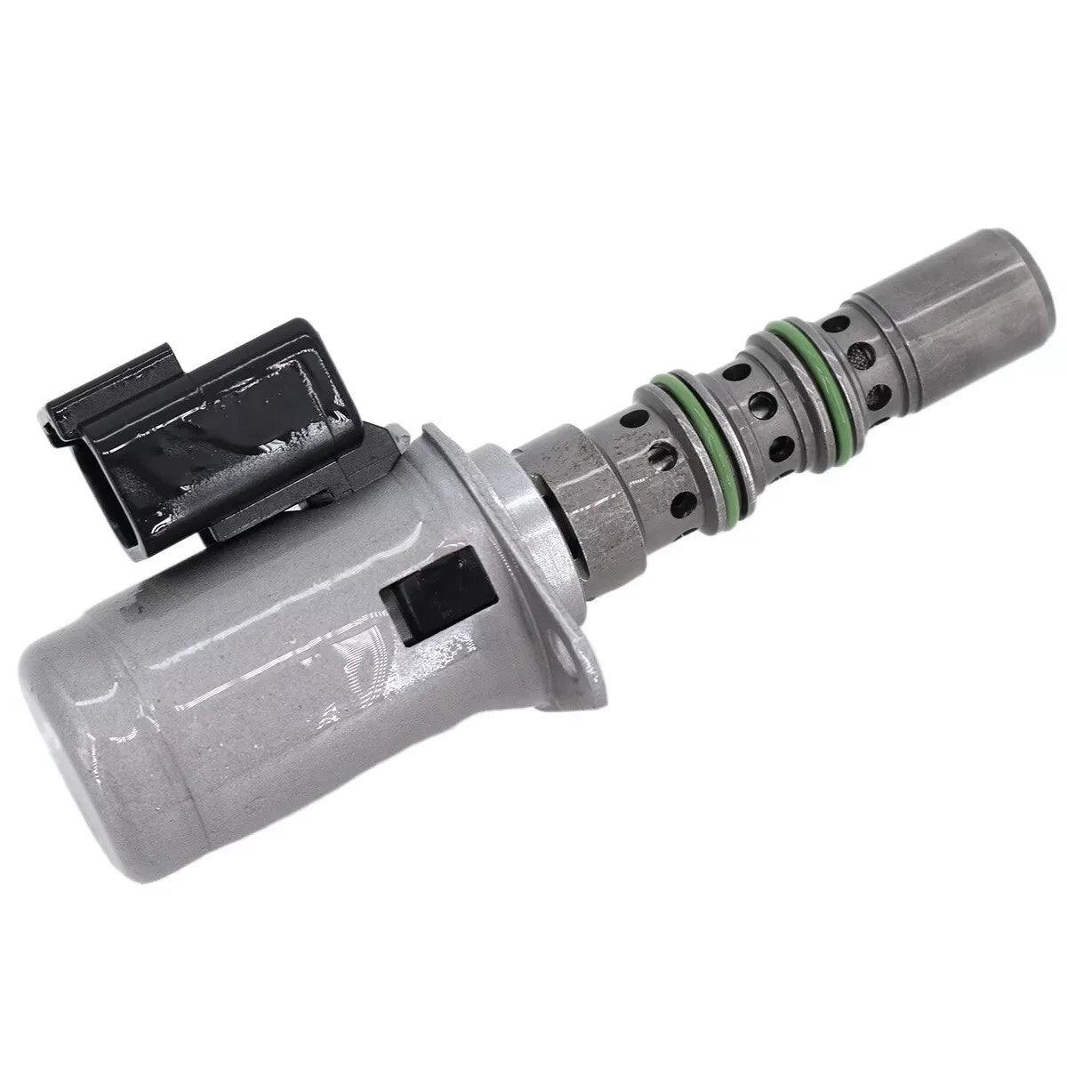 Hydraulic Solenoid Valve S98-T34-0-N-12 DRZ 1660500 580082537 for Hydrafoce Yale