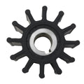 Water Pump Flexible Impeller Neoprene for Johnson 09-701B (N/A)