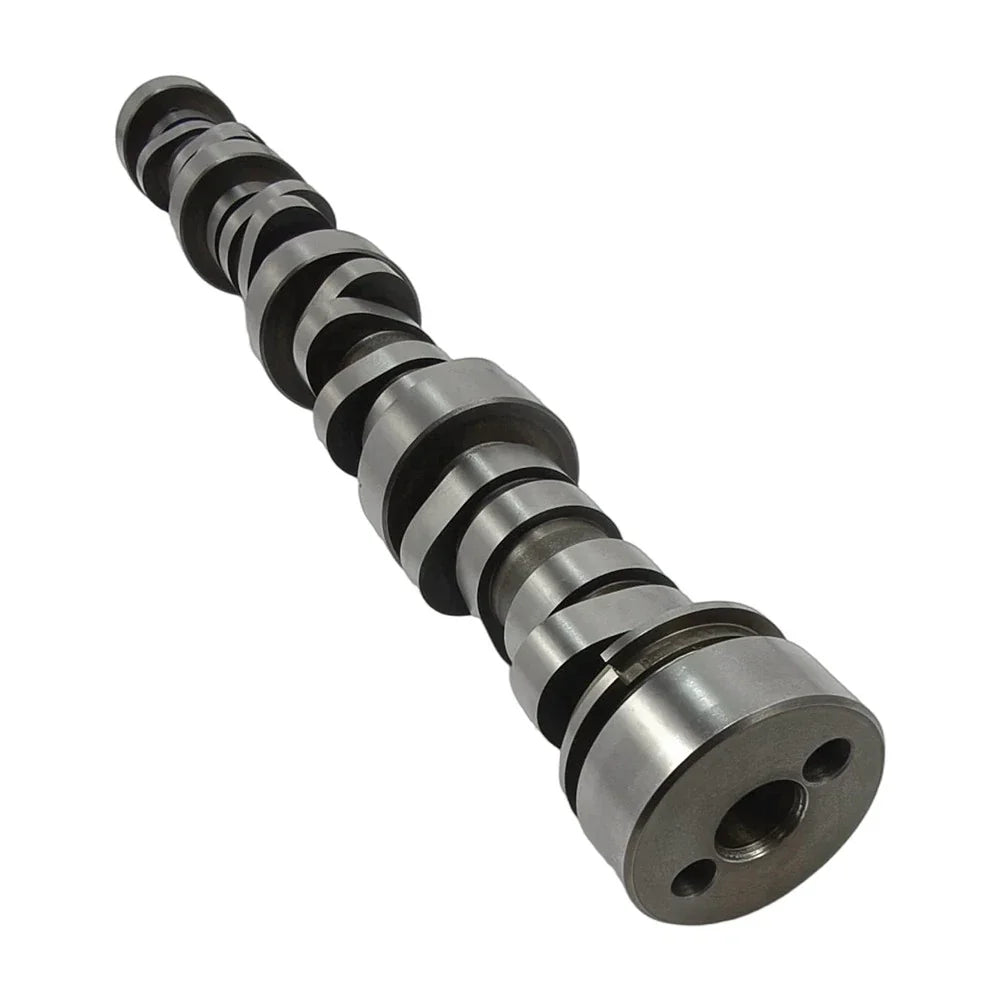 3-Bolt 286° Engine Camshaft for LS 5.3L 6.0L (1997–2007) E1840P