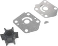 Water Pump Impeller Kit for Suzuki Outboard DF DT 9.9 15 (1990–2023) 17400-93951